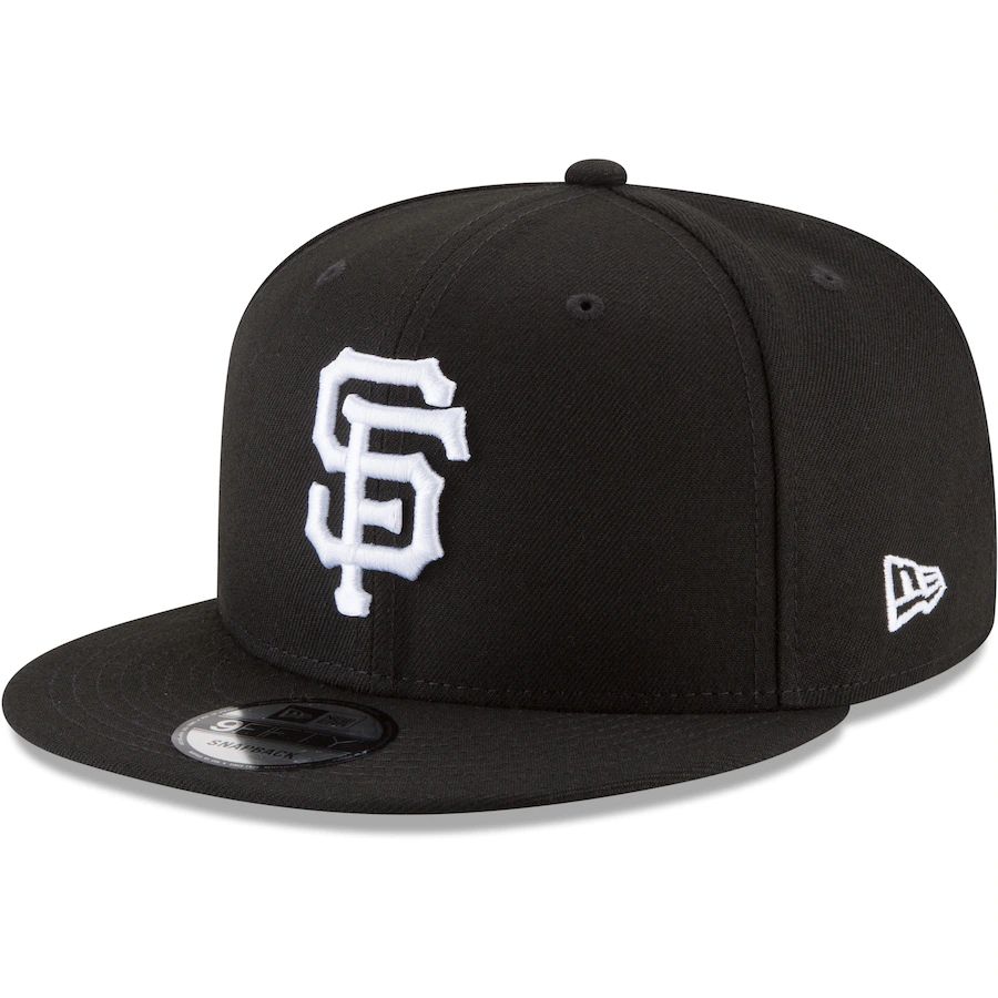 2023 MLB San Francisco Giants Hat TX 20233203->->Sports Caps
